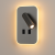 ae8cbc0267baada68dba5d24324ff694.png