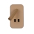 1db16bc3d25fe21b9e13810bef4cfad7.jpg