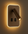 047fc44659303bc7ec4ad175d30f1ffb.png