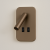 74dbb69a8995329e3dd0a011db543f02.png
