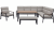 371784e9f1755784df8143bd6e1cad88.png