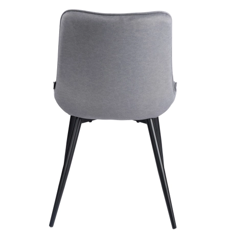 641fb5aad88d1f086a89edc8a3614106.jpg