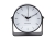 11992-98d140cc8c176c6a887d211bad3a91d1d2c11018.jpg