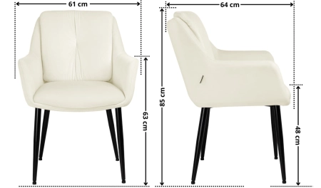 610c927bed97bc94ce428ab5e80bde9a.jpg