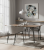 b9030057982ec7dc13bc1aa7516092f1.png