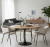 05ab5f6898a45f6b4182bf279f3a14f1.png