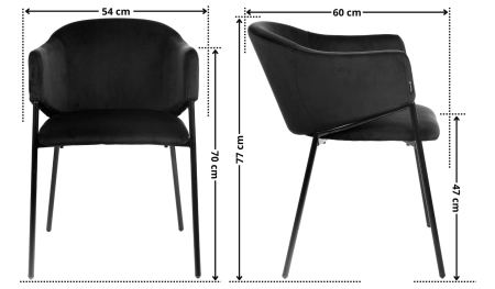 eb306a4985ecbfd9d77ef9a8a1d62086.jpg