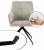 ce2ce3e3e22fd93fc7cedde178009daf.jpg