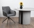 aster-179.jpg