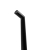 63-KMF4212-Edytuj.jpg