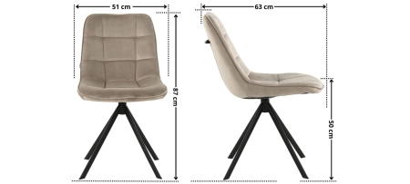 1ae3adec4d0cc077966b15650aade790.jpg