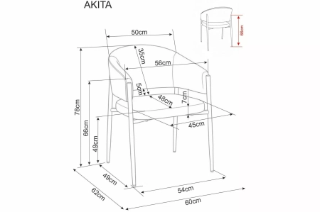 d1f5caba71304199e7c44ccaf4d28eb2.jpg