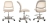 6ee34c100264d47fb78553f99dea2adc.jpg