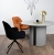 Sesja-studio6-568.jpg