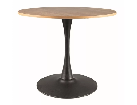 product-2088.webp