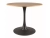 product-2088.webp