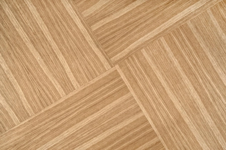 Miyaki-struktura.jpg