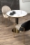 2010001196686-9.jpg