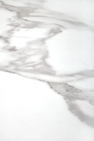 2010001196686-5.jpg