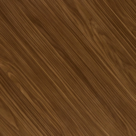 2010001203834_12.jpg