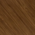 2010001203834_12.jpg