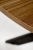 2010001203834_8.jpg