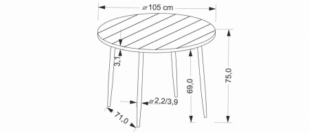 e66fdf2de9ab7d73263a7dda1ad16ce1.jpg