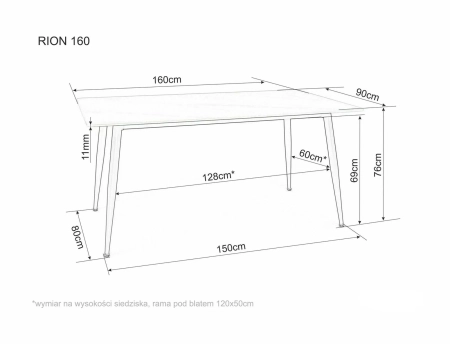 d0fa2de995e8a42459aec8551ba03f31.png