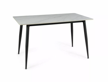 product-1585.webp