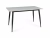 product-1585.webp
