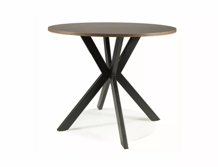 product-2101.webp