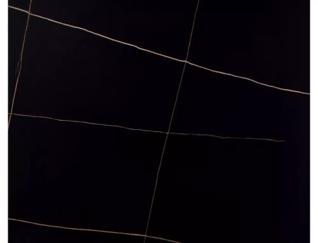7496d6562e4b0c46f19d2184c93fecbf.webp