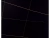7496d6562e4b0c46f19d2184c93fecbf.webp
