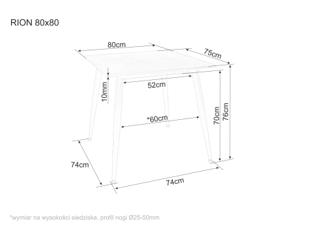 4394f1b52ab084e2d08cf0621c6ab250.png