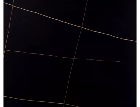cdc3a0bbe0e5c05e203615a973029079.png