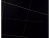 cdc3a0bbe0e5c05e203615a973029079.png