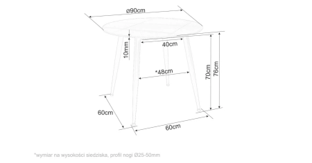 fd291cb18f97ec8a3d930a2360702e29.jpg