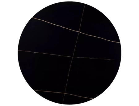 d5ab245a5008316d1b261b406c72d486.png