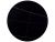d5ab245a5008316d1b261b406c72d486.png