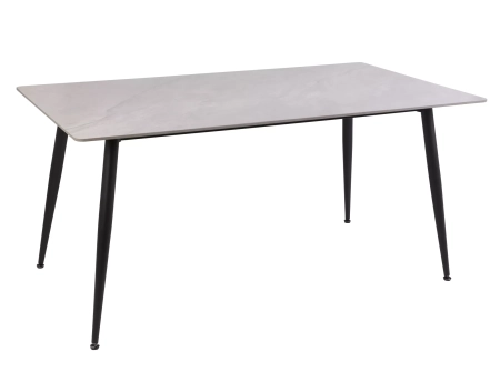 product-2993.webp