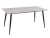 product-2993.webp