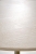 5905248136540_6.jpg