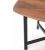 b9a9d3be504a12e2052d453eb5944acd.png