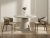 70bedc63ad58dc8b74e4f69046999634.webp