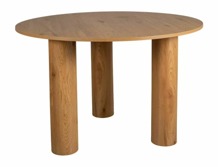 product-3410.webp