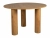 product-3410.webp