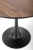 2010001196754-8.jpg