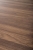 2010001196754-7.jpg