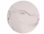 09158862abec5af0e3854fc51b151248.webp