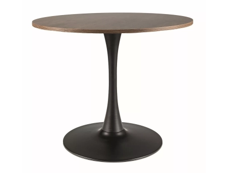 product-2089.webp